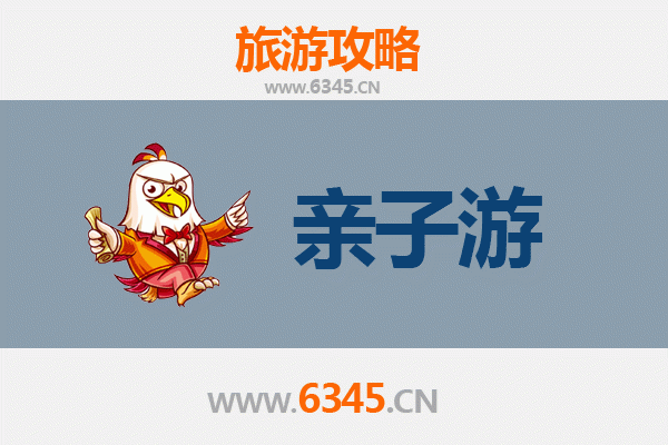 濮阳清丰亲子游攻略：历史与自然的家庭乐趣探索